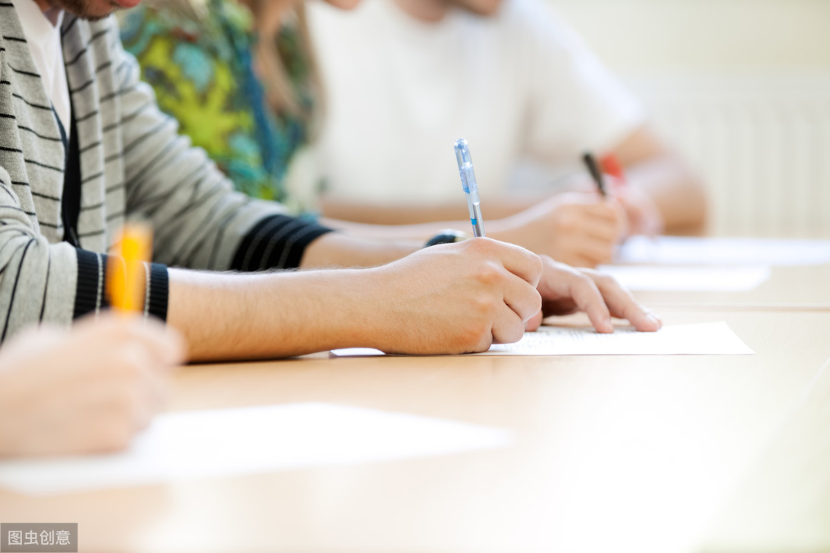 as定语从句练习_英语状语从句结构_目的状语从句用法