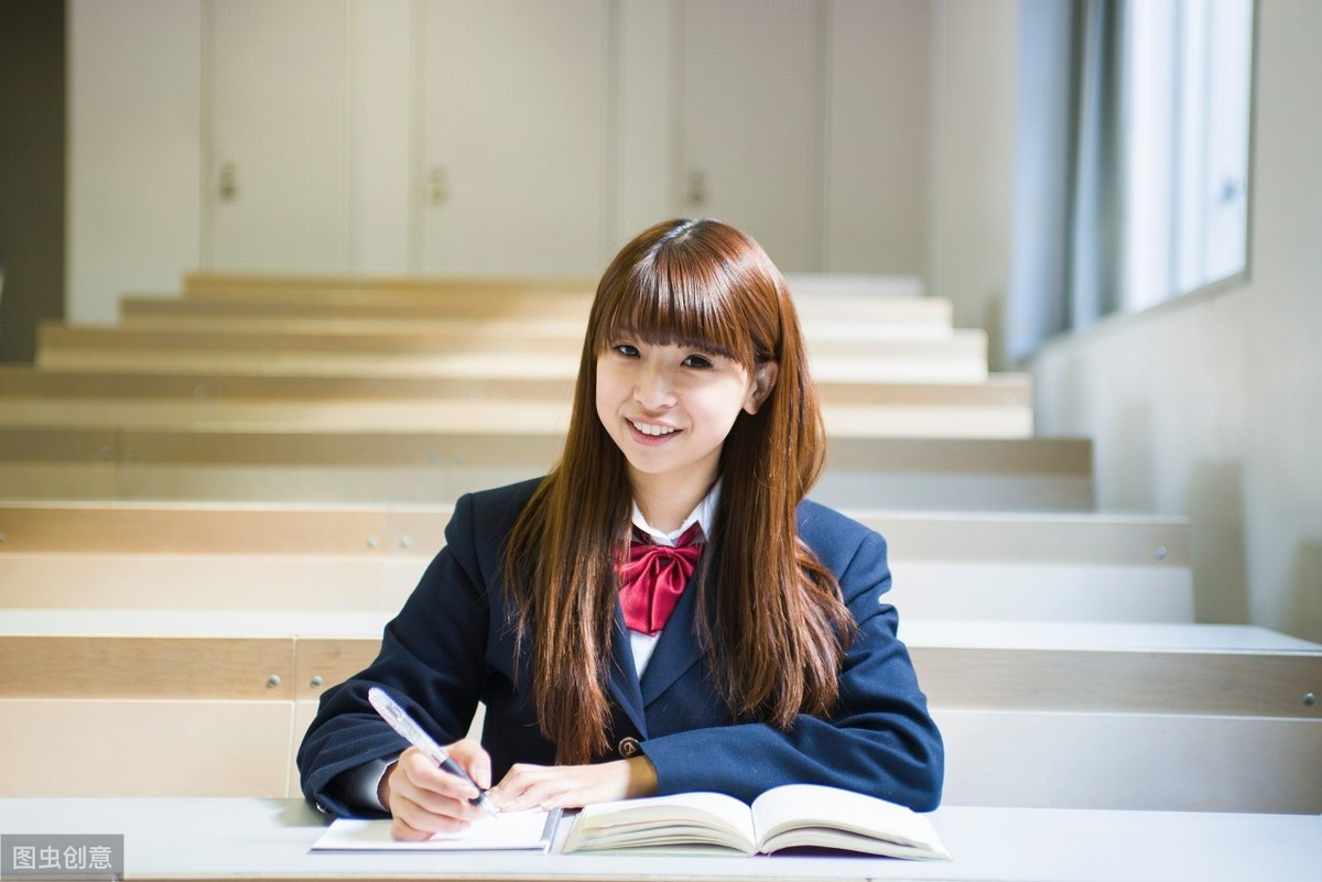 as定语从句练习_英语状语从句结构_目的状语从句用法