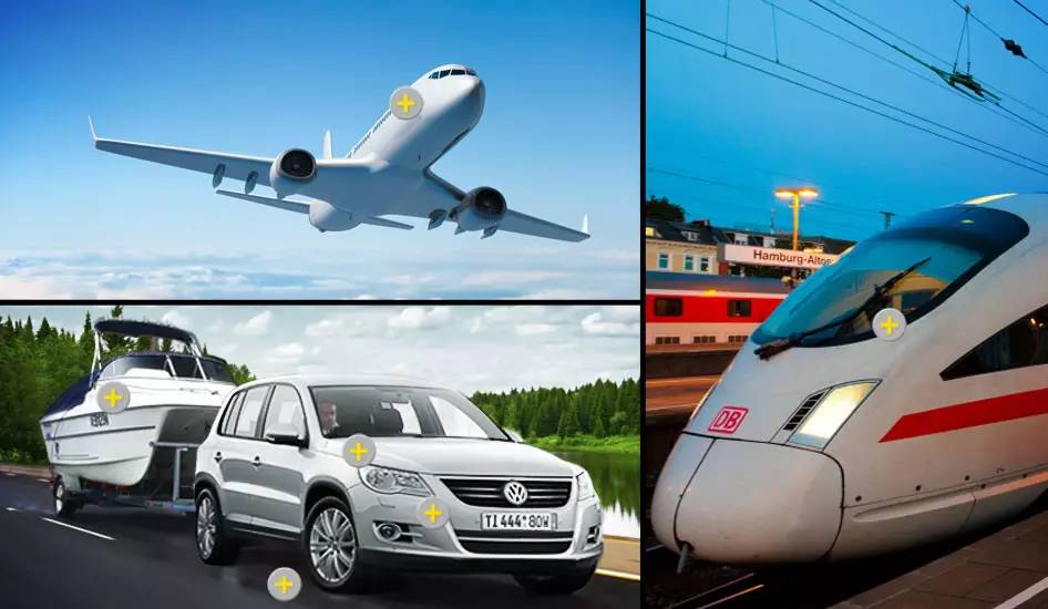 美国学生保险折扣_美国学生党折扣信息_sportsartfitness a995