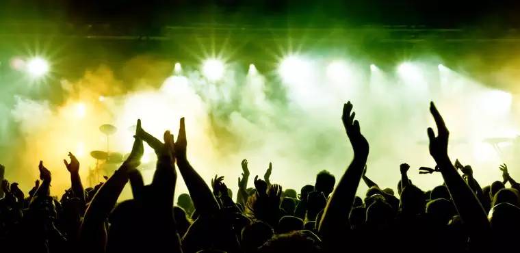 美国学生保险折扣_美国学生党折扣信息_sportsartfitness a995