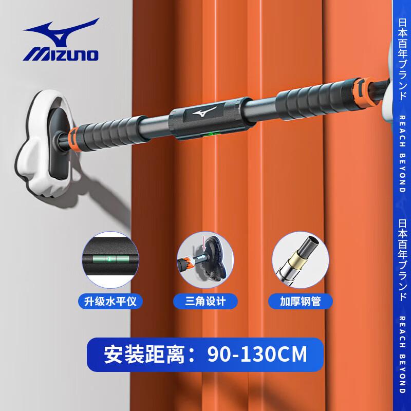 家用单杠品牌推荐_单杠1到8练习_家用单杠选购指南