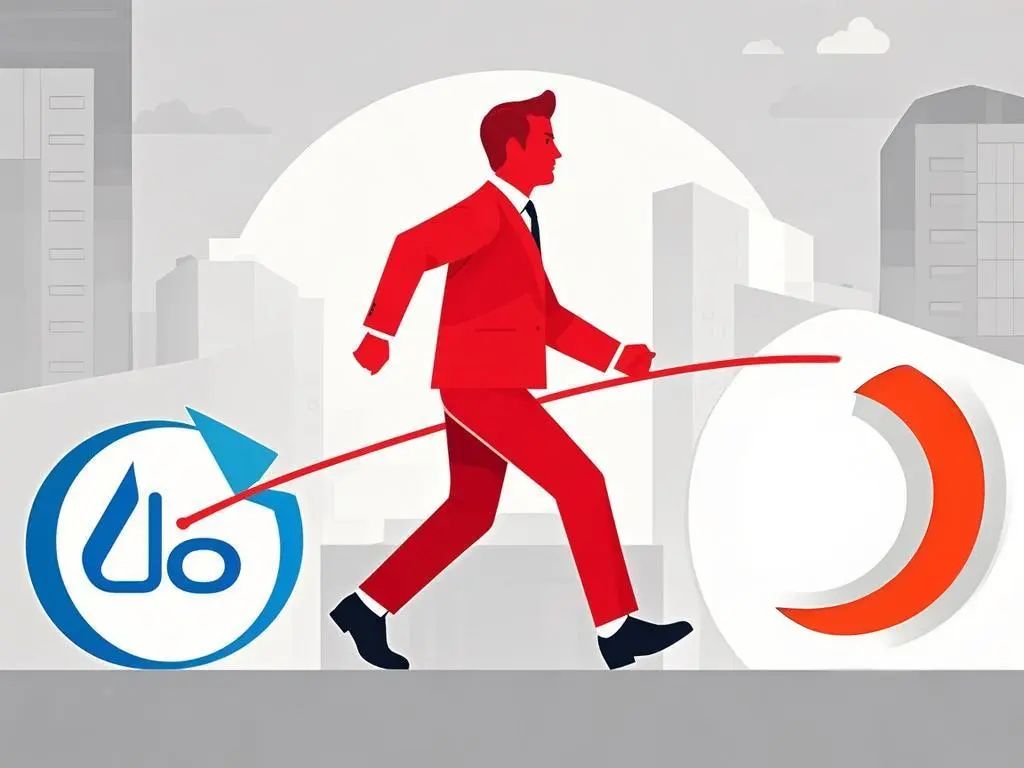 smart原则写的工作计划_职场目标设定_制定新年工作规划