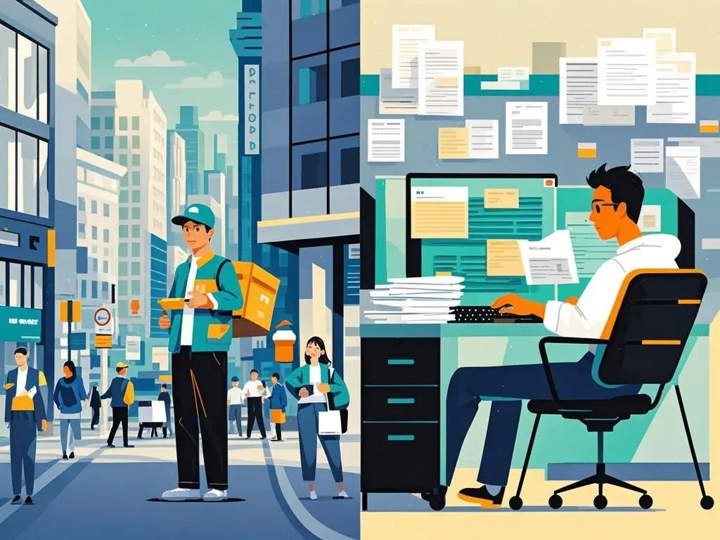 制定新年工作规划_smart原则写的工作计划_职场目标设定