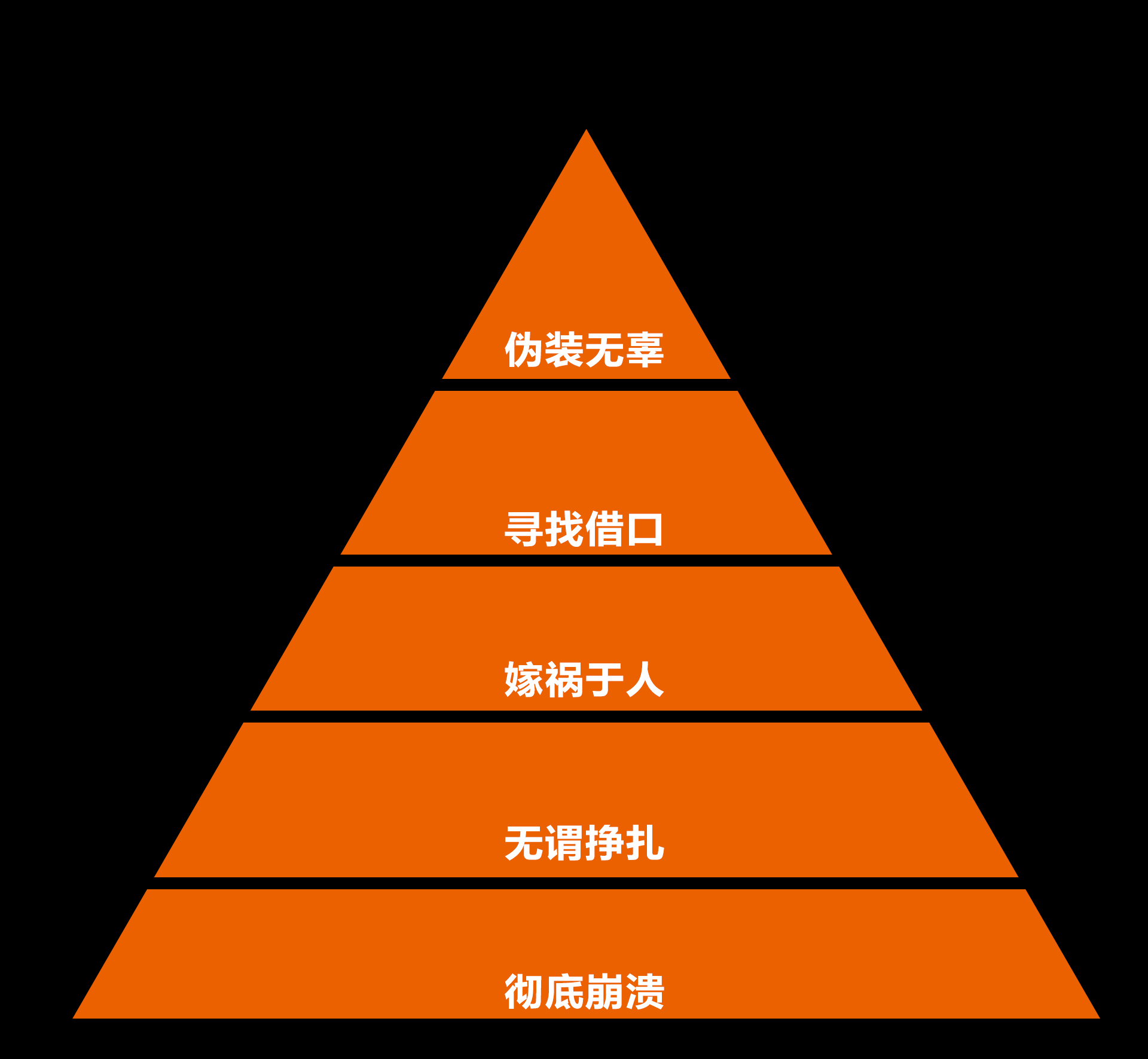 1994年电影无冕之王_无冕之王 电影_无冕之王电视剧
