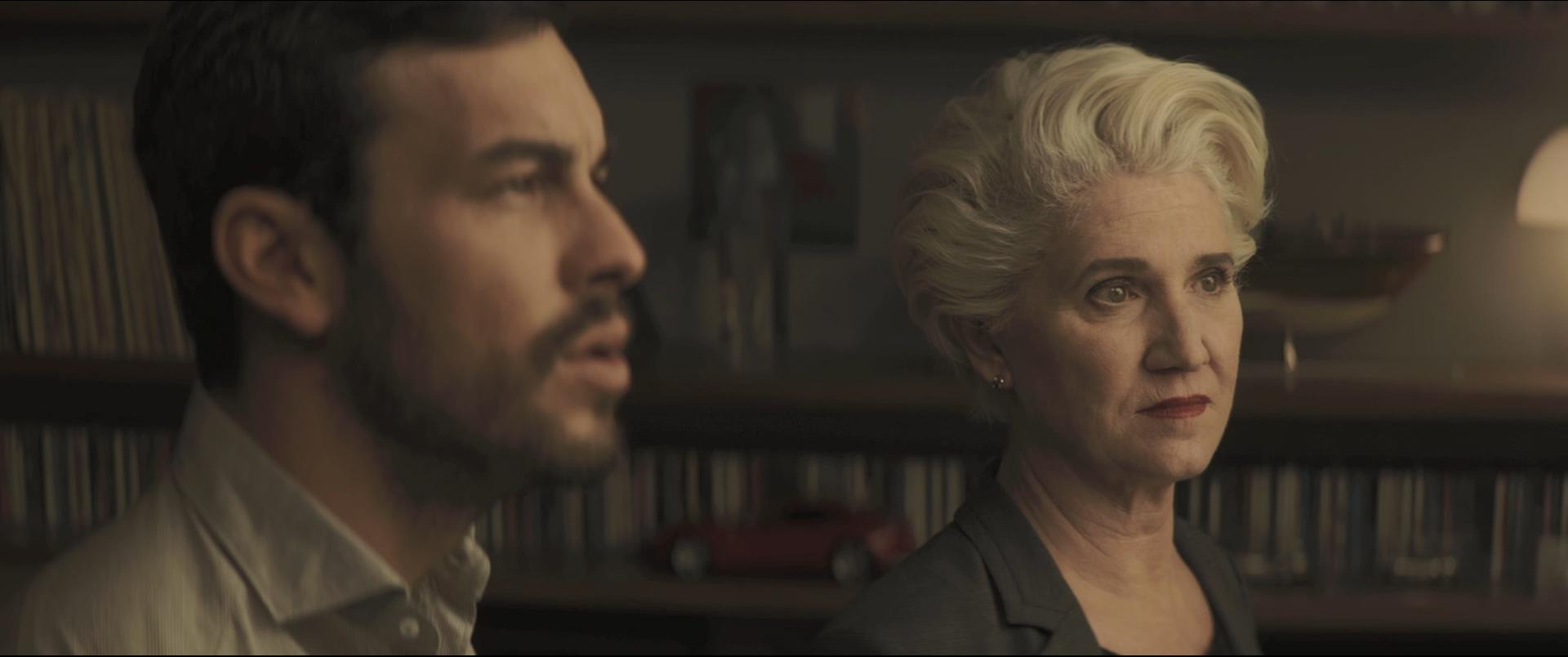 1994年电影无冕之王_无冕之王 电影_无冕之王电视剧