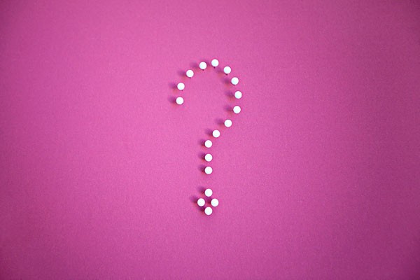 开元棋盘财神捕鱼官网版下载2023 有哪些牌子的跑步机比较适合放在家里用？