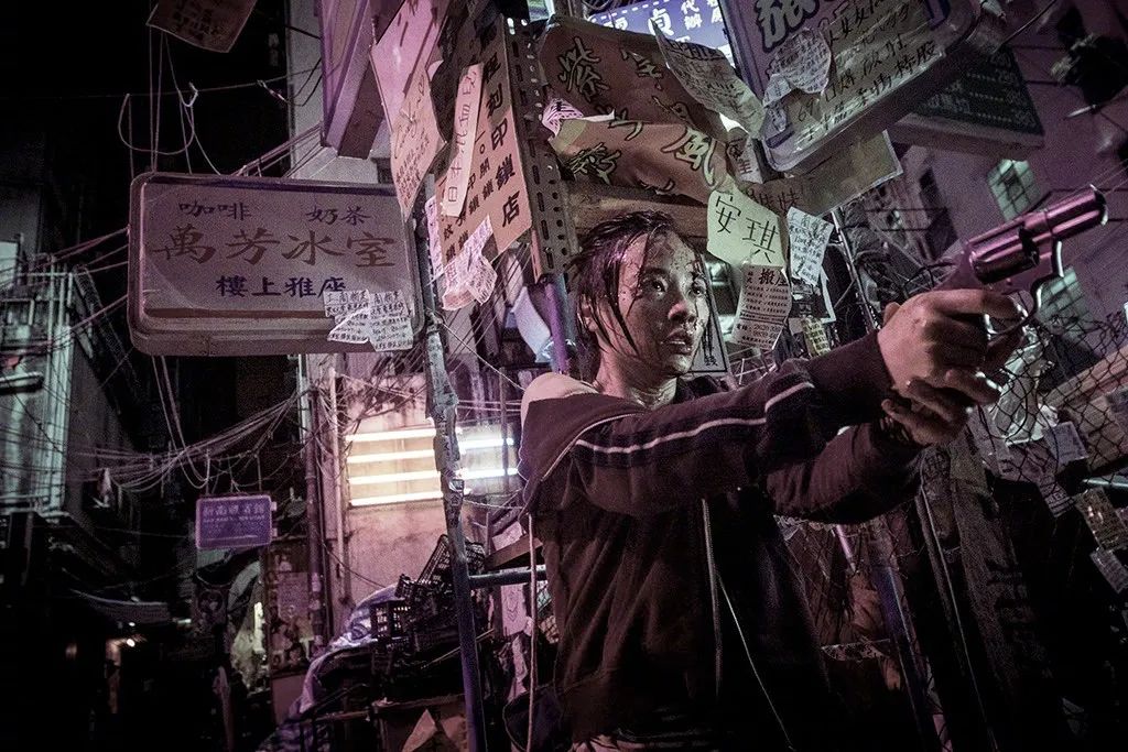 无冕之王 电影_无冕之王说的是谁_无冕之王剧情