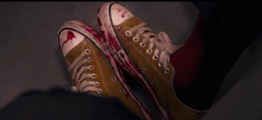 无冕之王剧情_无冕之王说的是谁_无冕之王 电影