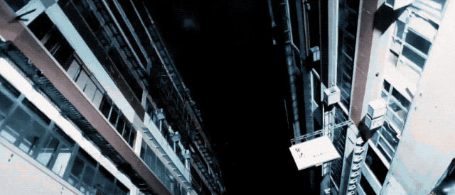 无冕之王 电影_无冕之王剧情_无冕之王说的是谁