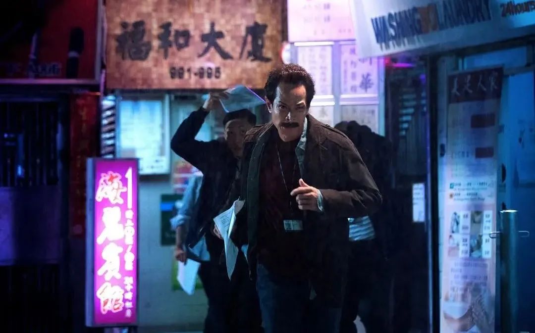 无冕之王 电影_无冕之王说的是谁_无冕之王剧情