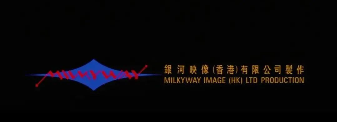 无冕之王剧情_无冕之王 电影_无冕之王说的是谁