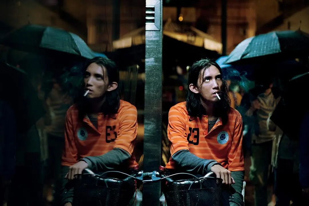 无冕之王剧情_无冕之王 电影_无冕之王说的是谁