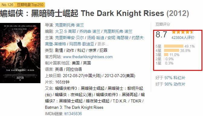 无冕之王剧情_无冕之王说的是谁_无冕之王 电影