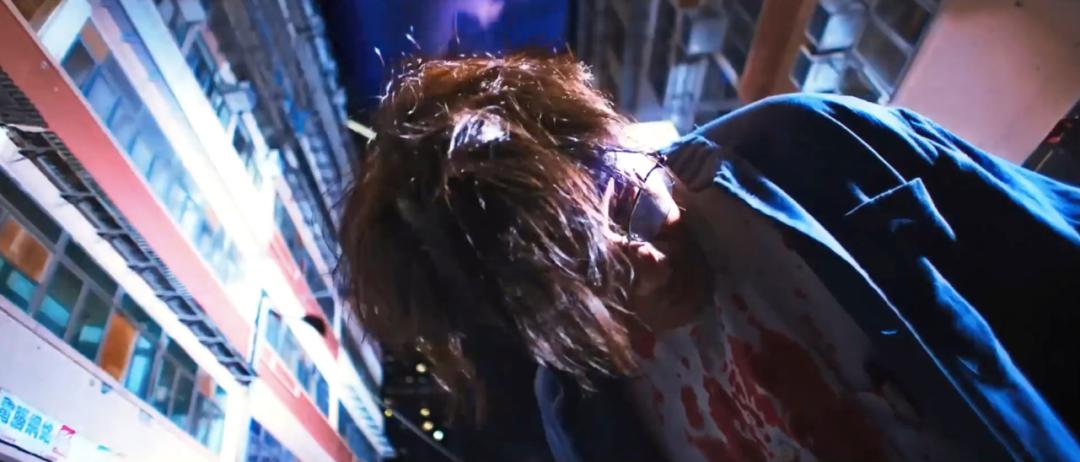 无冕之王说的是谁_无冕之王剧情_无冕之王 电影