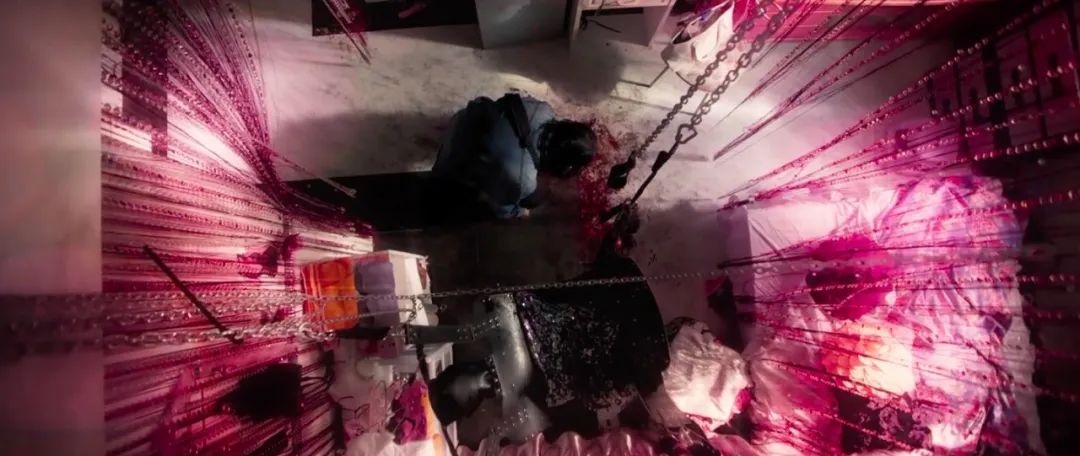 无冕之王剧情_无冕之王说的是谁_无冕之王 电影