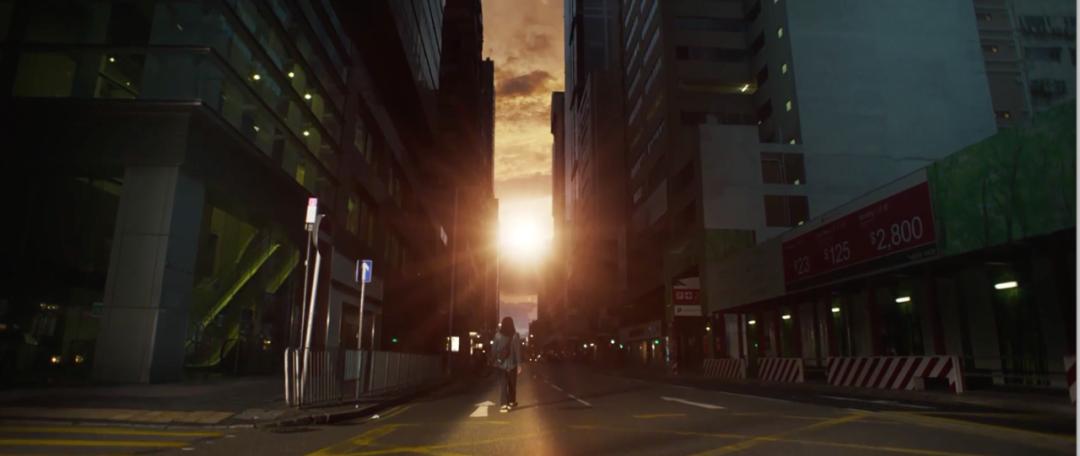 无冕之王说的是谁_无冕之王剧情_无冕之王 电影