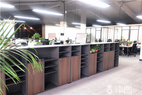 公司股权整体转让协议该怎么写？