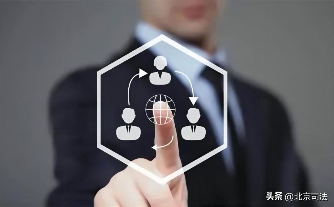 公司法中规定的出资形式有哪些_公司出资制度改革_新公司法的变化与出资的规定