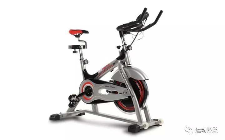 综合训练器锻炼轨迹_轨迹运动_轨迹仪作用