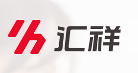 跑步机品牌排行前十名（2022年跑步机品牌新锐榜） 第7张