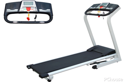 生活日用家电 跑步机买什么牌子好 跑步机最新报价