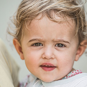 公司拖欠工资劳动局情况说明怎么写_予以矿工的情况说明怎么写_工伤备案情况说明格式