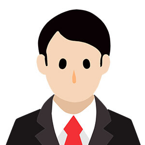 公司拖欠工资劳动局情况说明怎么写_予以矿工的情况说明怎么写_工伤备案情况说明格式