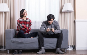 债权债务担保情况说明怎么写