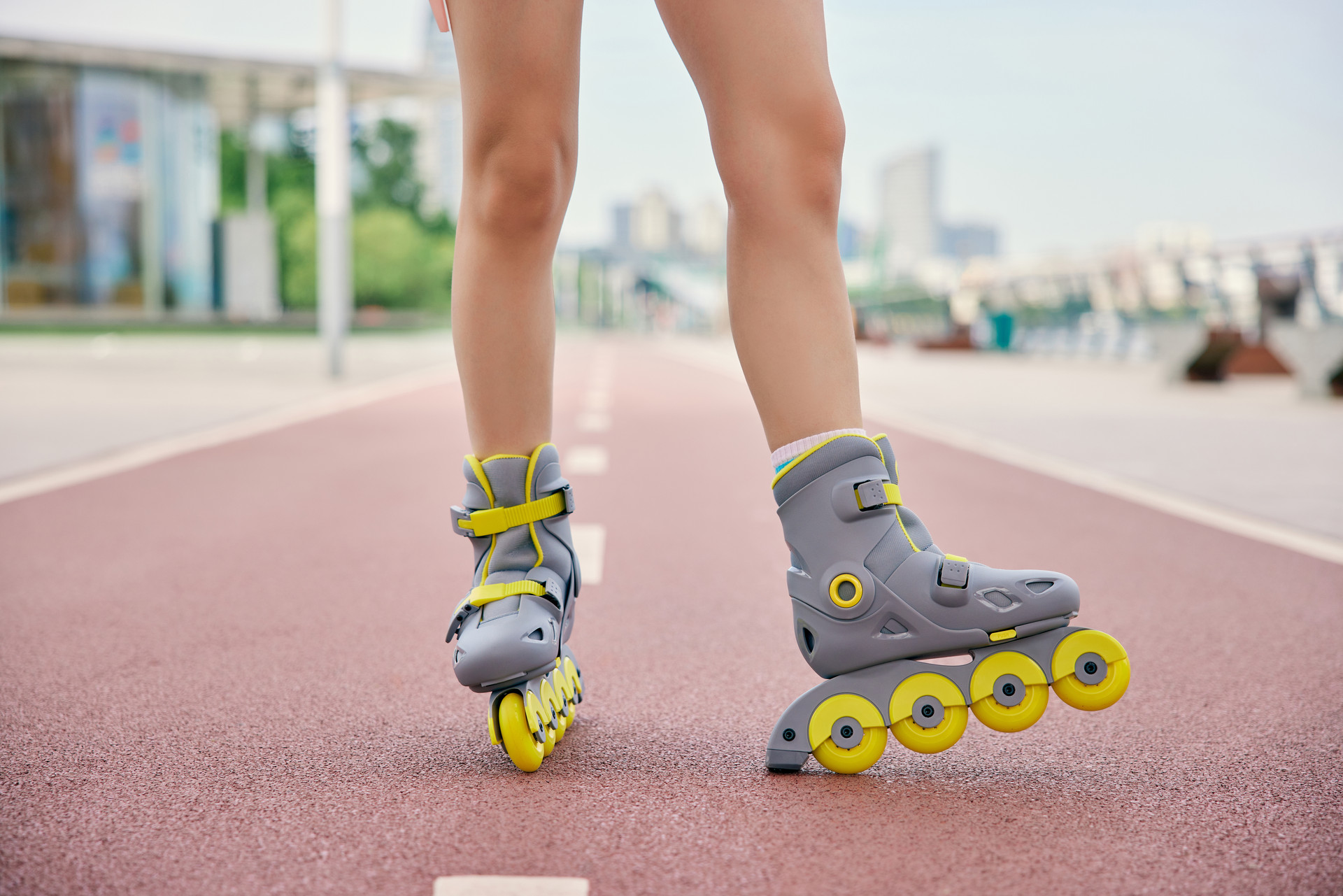 开元棋盘财神捕鱼官网版下载2023 增强弹跳力的有哪几种方式？