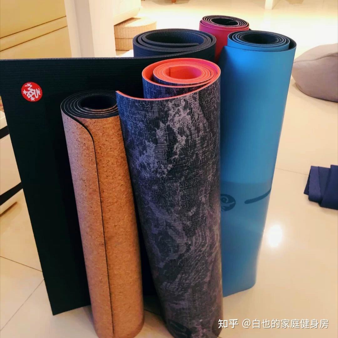 健身垫选购指南_健身垫材质区别_健身手套推荐 知乎