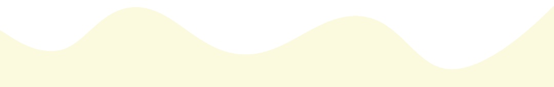 中考听说测试话题表达_中考英语听说测试攻略_英语看图说话练习