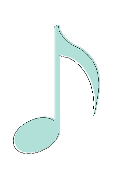 英语看图说话练习_中考英语听说测试攻略_中考听说测试话题表达