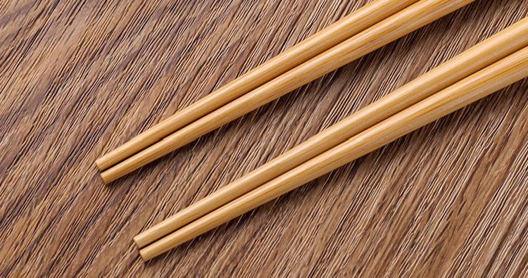 训练筷的弊端_练习筷好不好_训练筷子有用吗