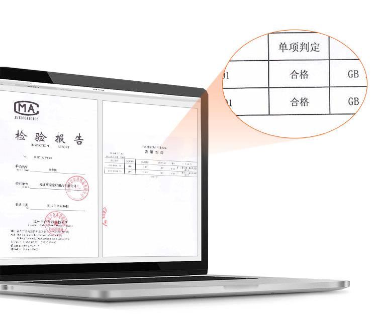 训练筷子有用吗_训练筷的弊端_练习筷好不好