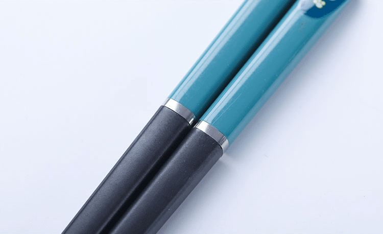 训练筷子有用吗_练习筷好不好_训练筷的弊端