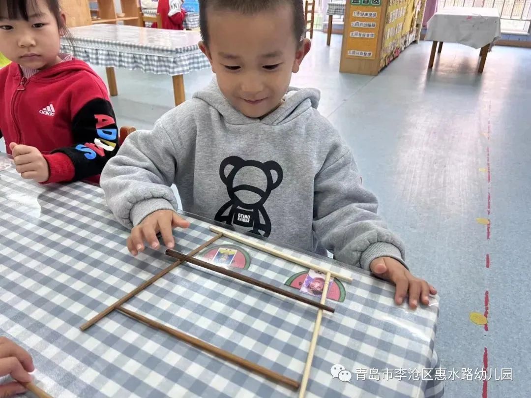 练习筷好不好_训练筷哪种好_啥叫练筷子