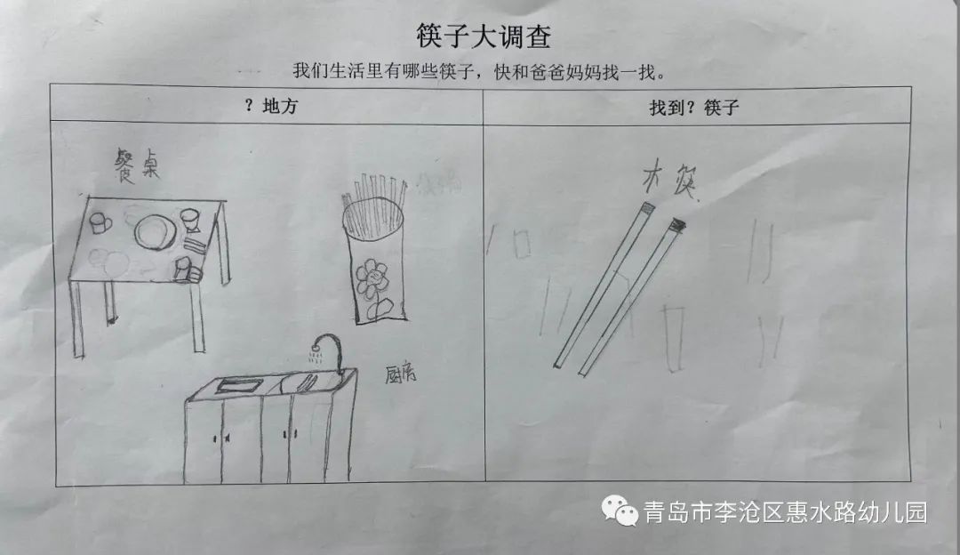 啥叫练筷子_练习筷好不好_训练筷哪种好