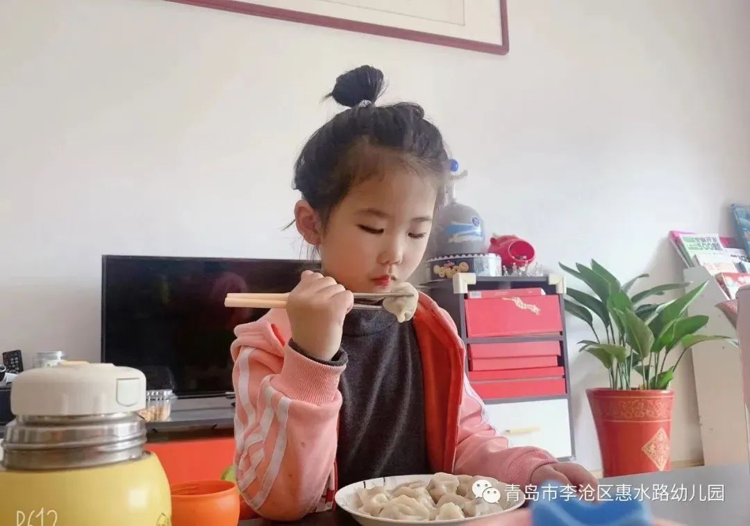 练习筷好不好_啥叫练筷子_训练筷哪种好