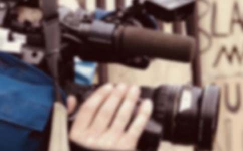 记者节记者个人感言