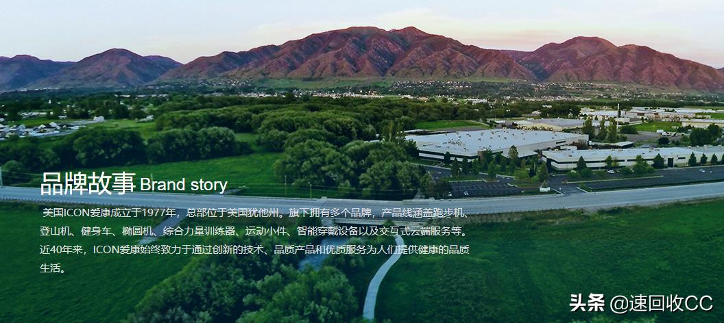 求推荐家用跑步机_什么牌子跑步机好适合家用_2020年家用跑步机推荐