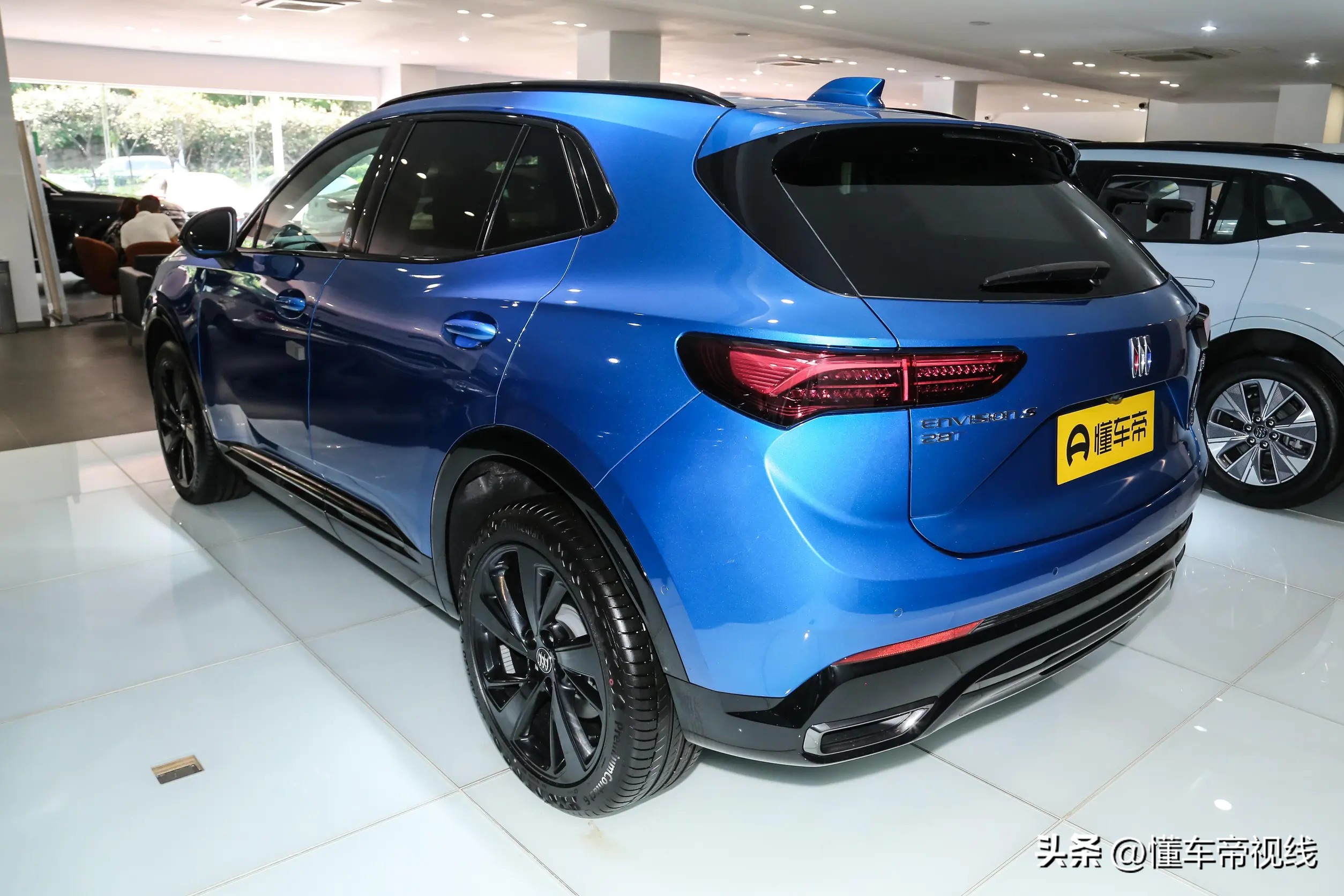 别克君威2024款价格_别克君越白金款置换补贴_2025款别克新君越产品知识操作练习表