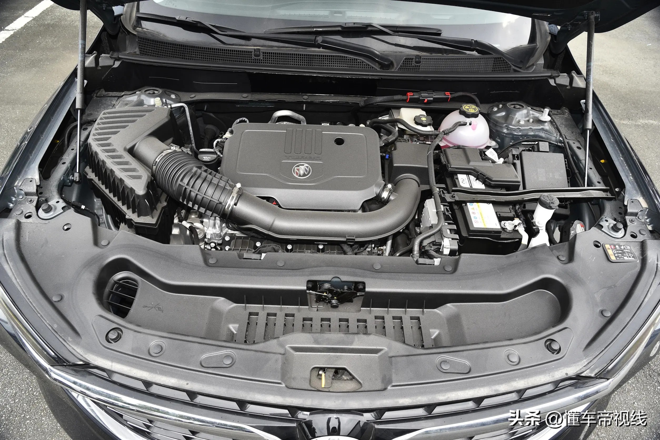 别克君威2024款价格_2025款别克新君越产品知识操作练习表_别克君越白金款置换补贴