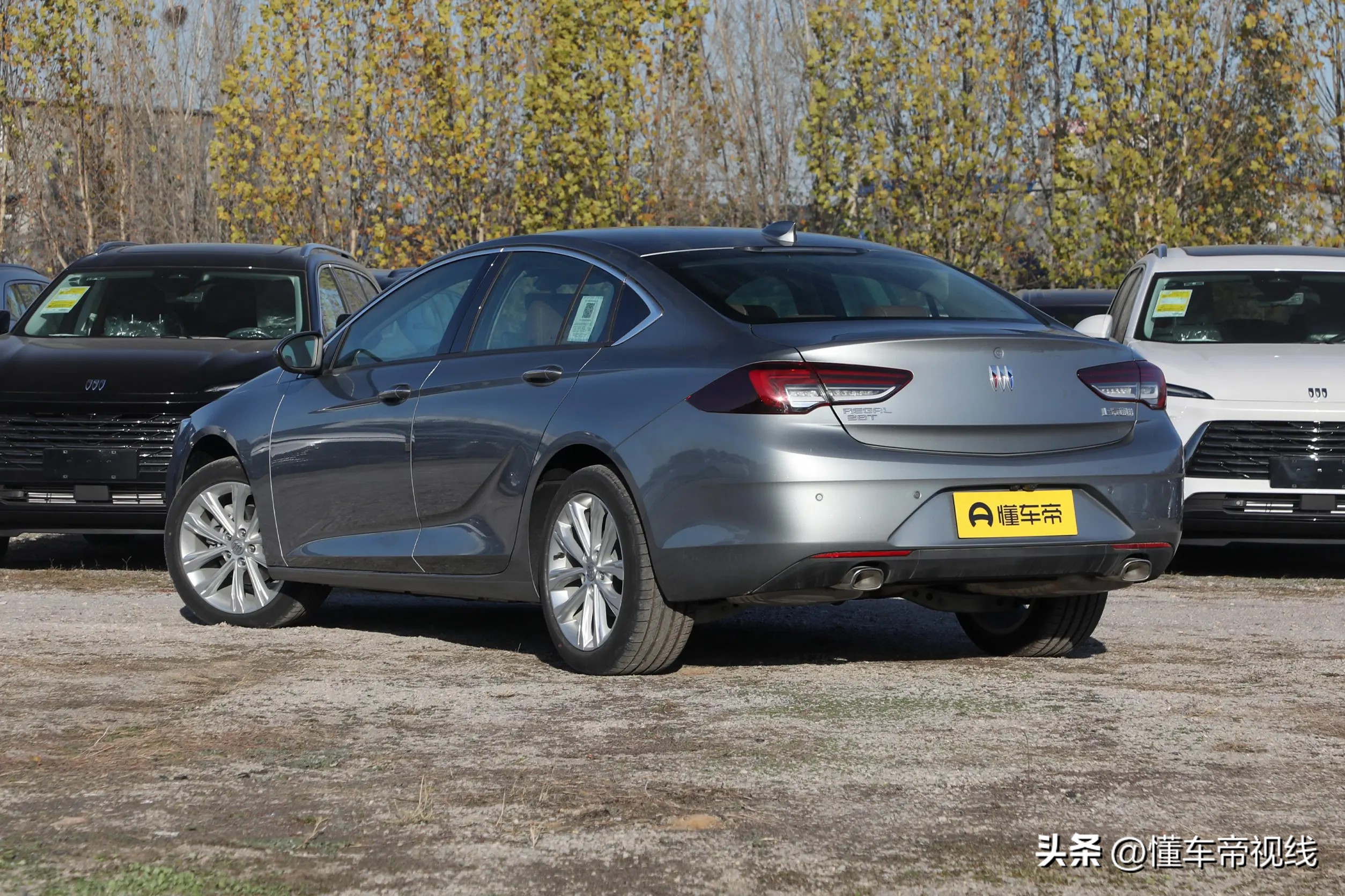 别克君威2024款价格_2025款别克新君越产品知识操作练习表_别克君越白金款置换补贴