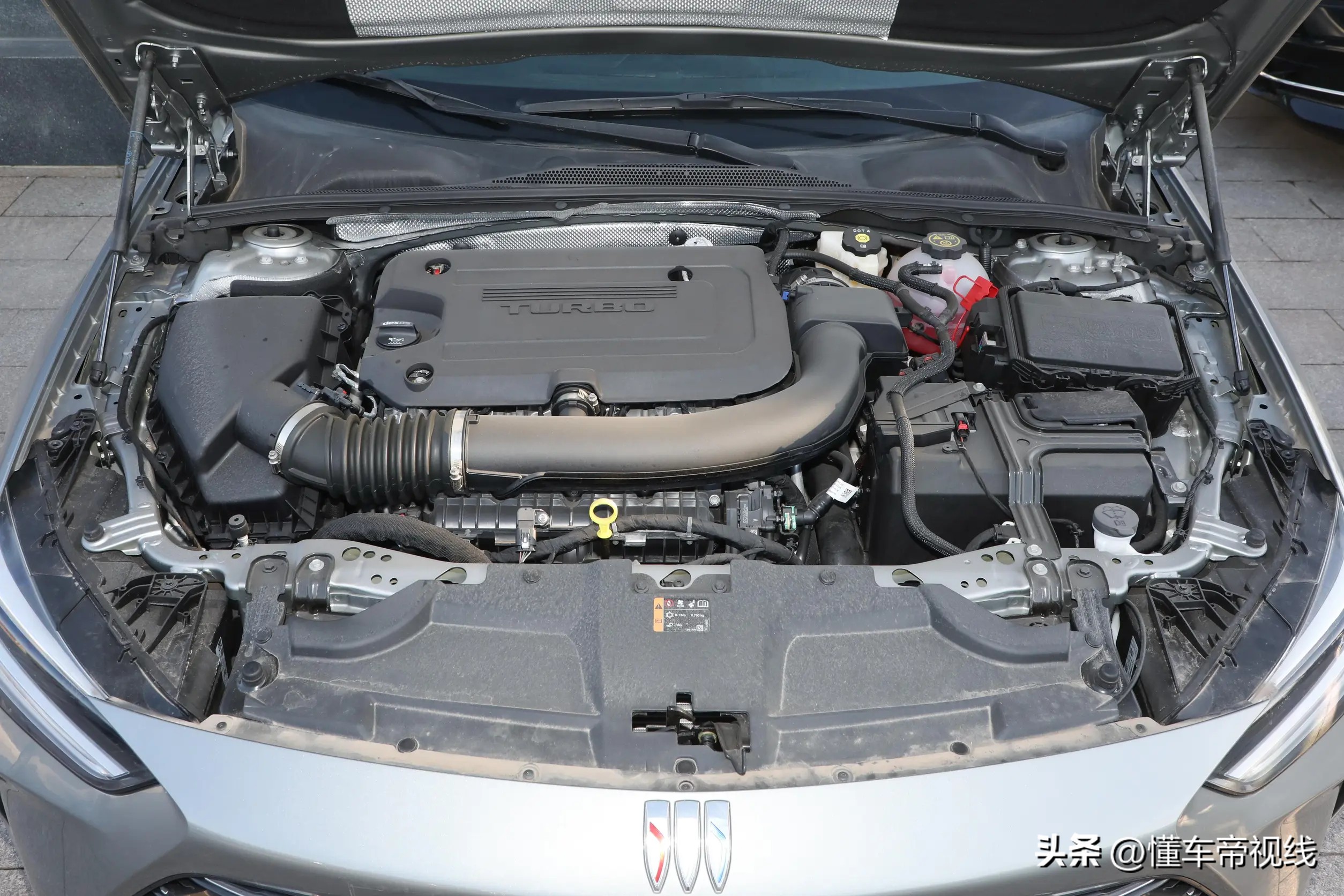 别克君威2024款价格_2025款别克新君越产品知识操作练习表_别克君越白金款置换补贴