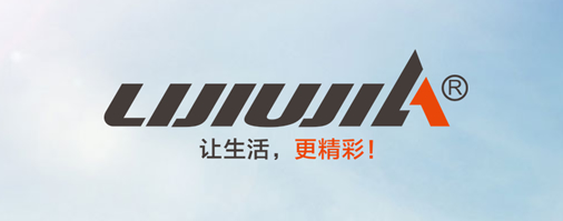 家用跑步机品牌推荐_跑步机性价比排行_1千以内家用跑步机质量排名