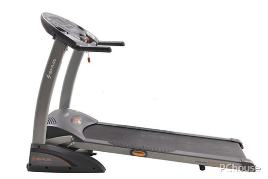 跑步机哪个牌子好 跑步机价格