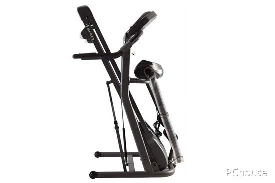 跑步机哪个牌子好 跑步机价格