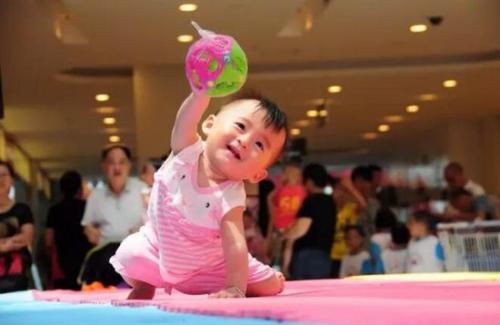 训练筷哪种好_练习筷好不好_训练筷子使用方法