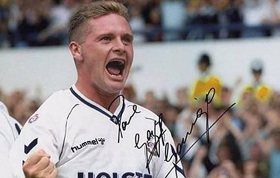 足球界无冕之王的球队_说一个球队无冕之王啥意思_足球无冕之王的球星