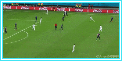 足球无冕之王啥意思_无冕之王球星_足球无冕之王的球星